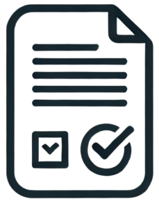 Algemene voorwaarden