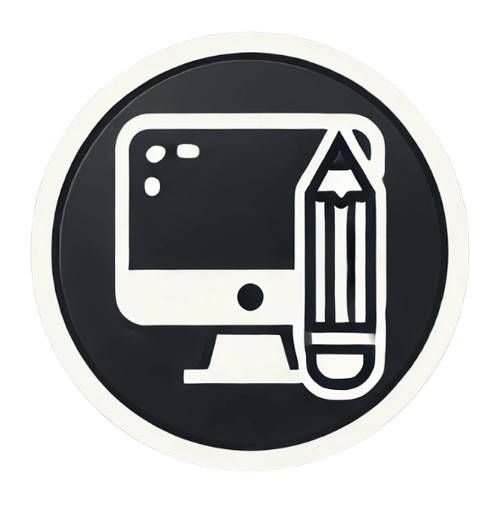 Grafische Vormgeving