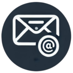 Contact opnemen met Drukdesign